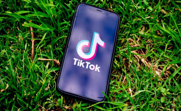 tiktok