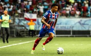 atacante do bahia,