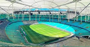 assistir bahia x grêmio, fonte nova