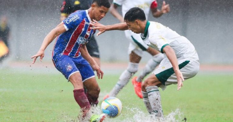 Bahia sub-20 2024 - 7