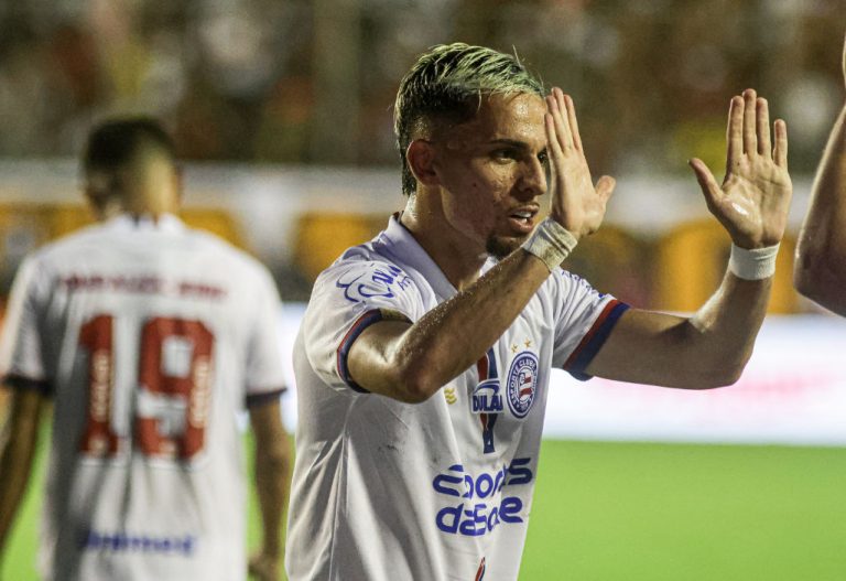 biel, bahia - ceni elogia