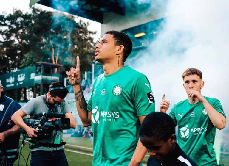 Diego Rosa Lommel, Bahia