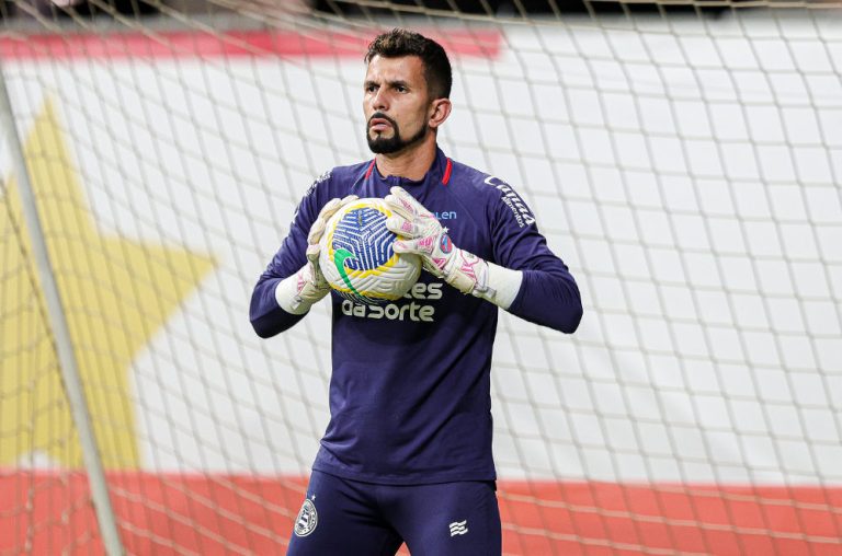 marcos felipe, bahia