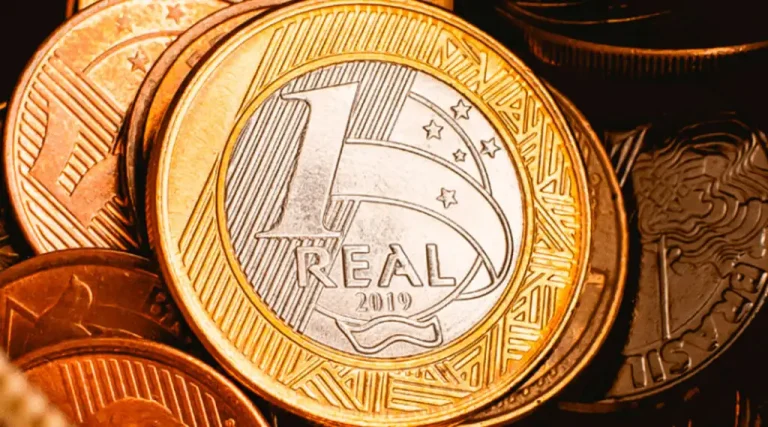 Com 1 real pode começar a conhecer Casas de apostas