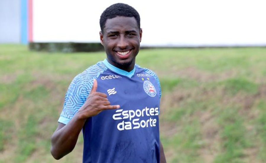 ryan, lateral-esquerdo