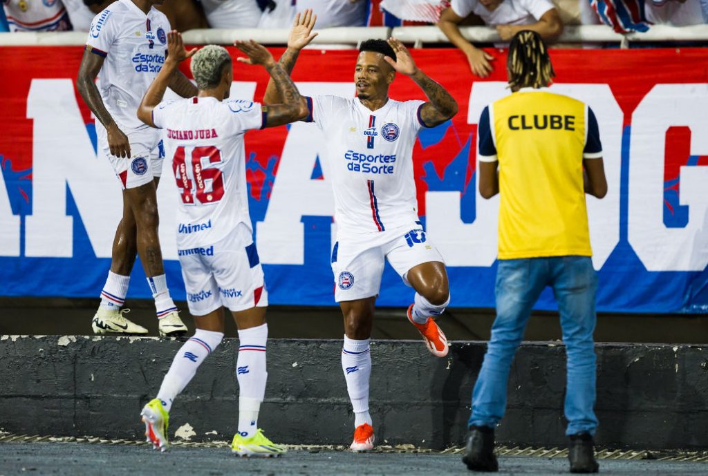 rafael ratão, bahia