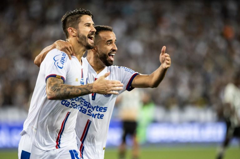 Time - Bahia 2024 - 13