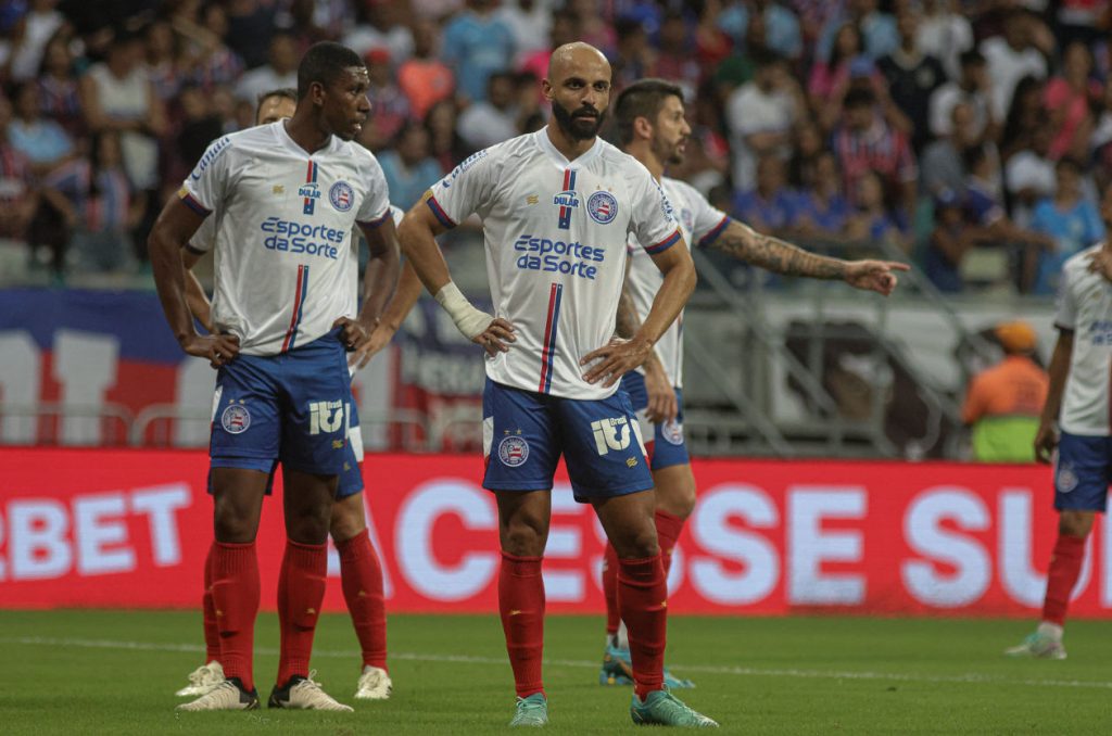 Time - Bahia 2024 - 17