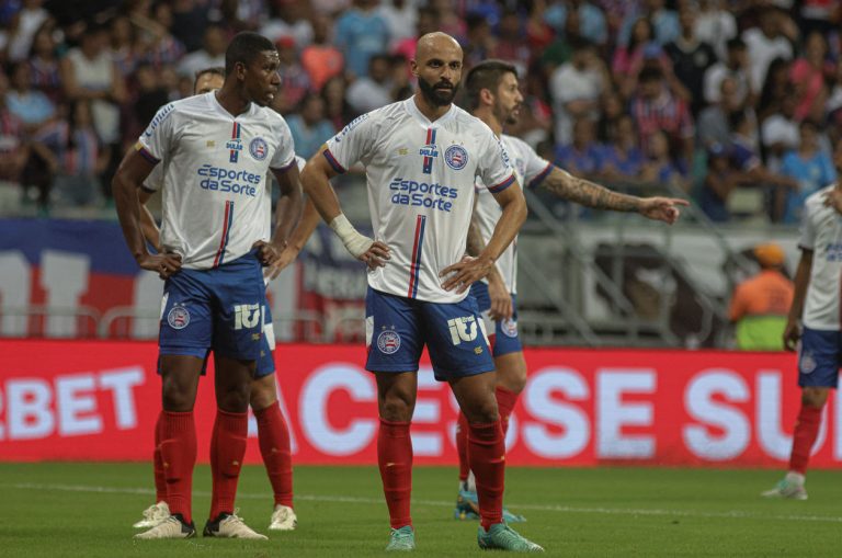 Time - Bahia 2024 - 17