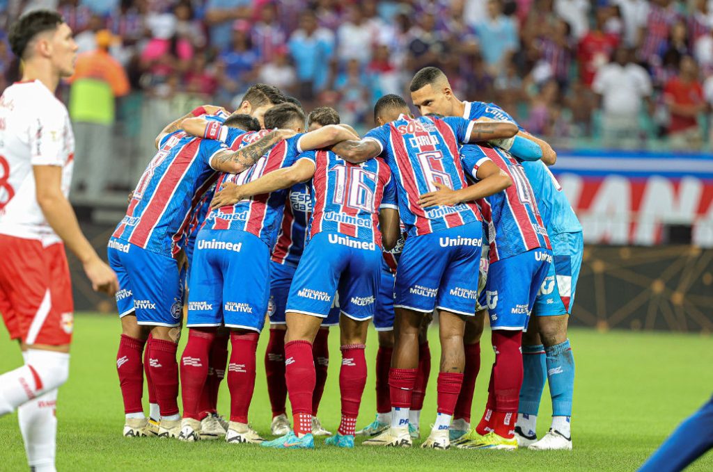 Time - Bahia 2024 - 21