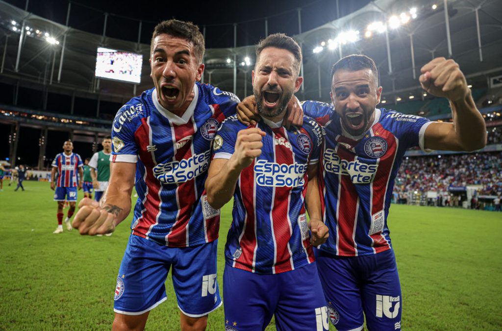 Time - Bahia 2024 - 22