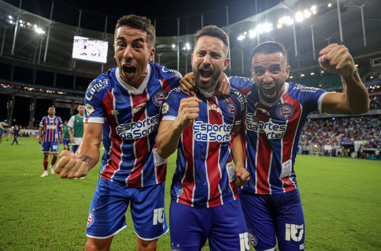 Time - Bahia 2024 - 22