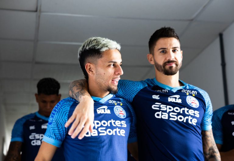 Time - Bahia 2024 - 24