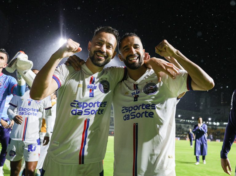 Time - Bahia 2024 - 27