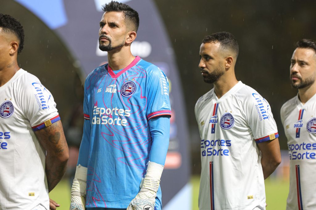 Time - Bahia 2024 - 29