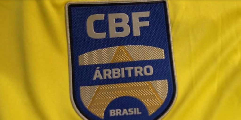 torcida do bahia opina sobre arbitragem