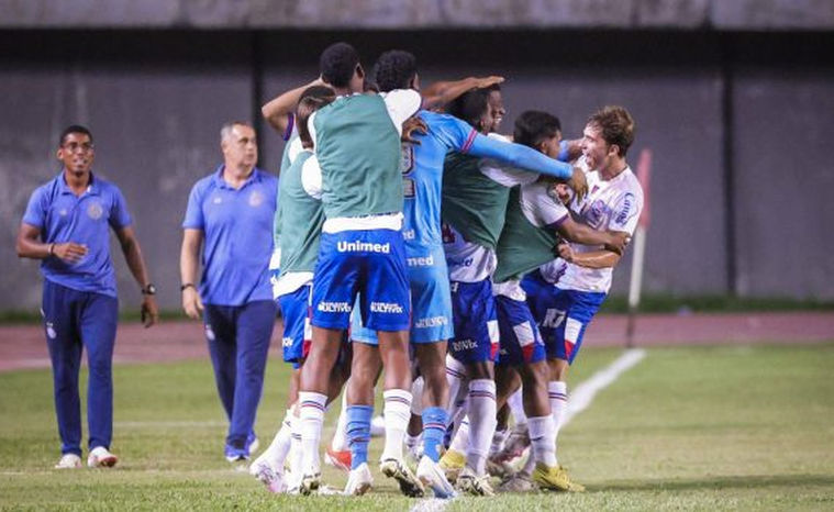 Bahia sub-20 2024 - 12