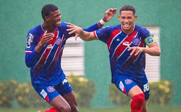 Bahia sub-20 2024 - 13