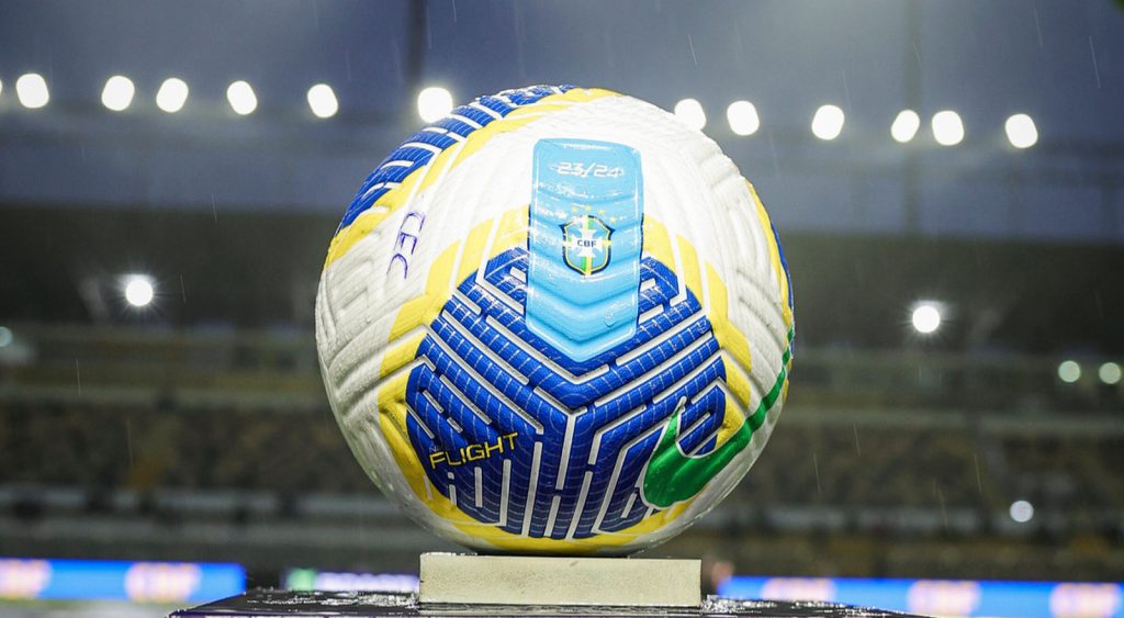 Brasileirão Série A, Bahia