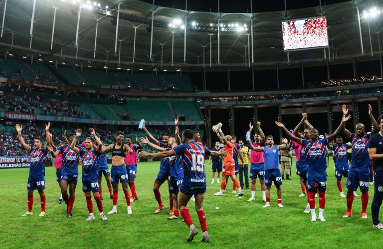 Time - Bahia 2024 - 35