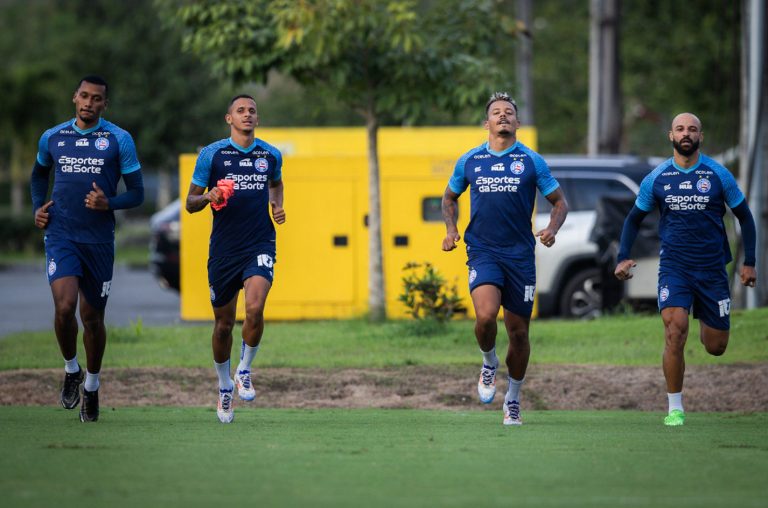 Time - Bahia 2024 - 40