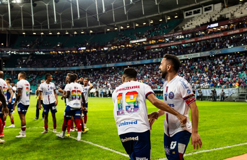 Time - Bahia 2024 - 44