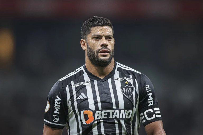 hulk atlético-mg