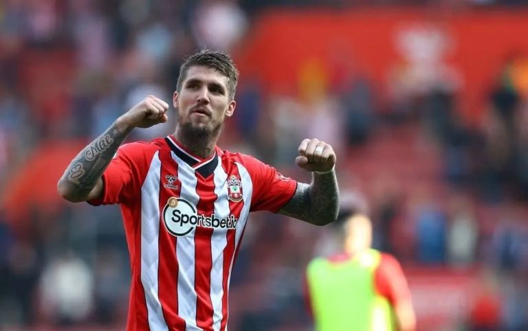 lyanco alvo do bahia