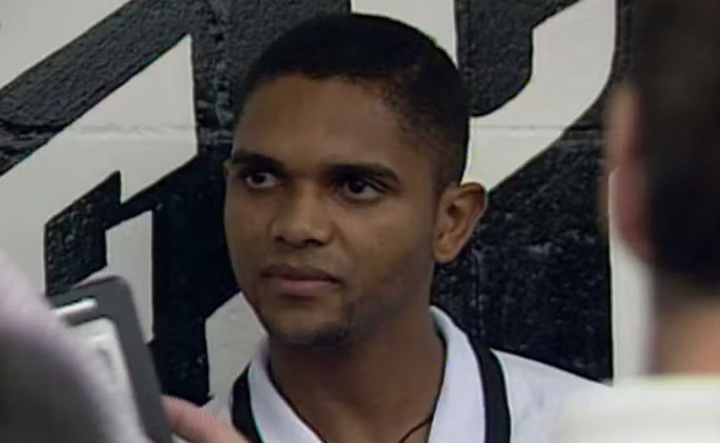 marcelo silva golpe do fgts