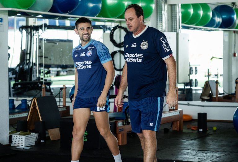 acevedo, ceni, bahia