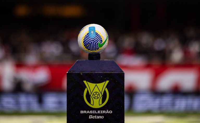 janela de transferências série a