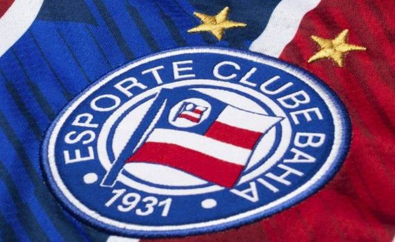 escudo bahia