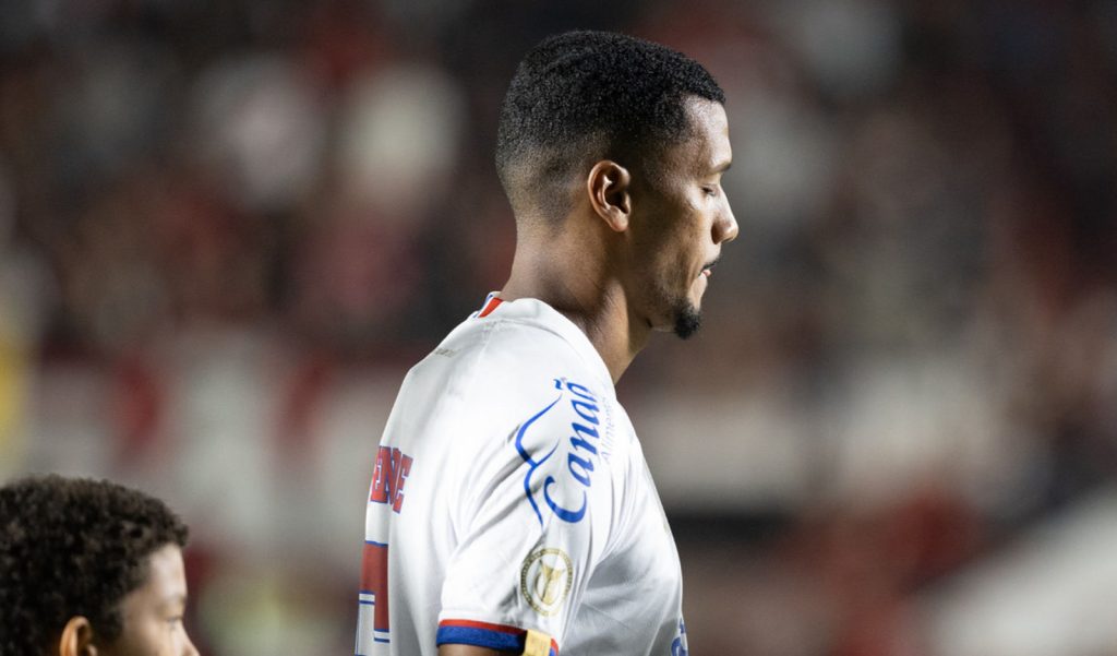 Rezende-em-jogo-do-bahia