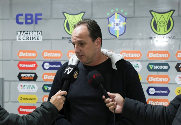 rogério ceni, bahia