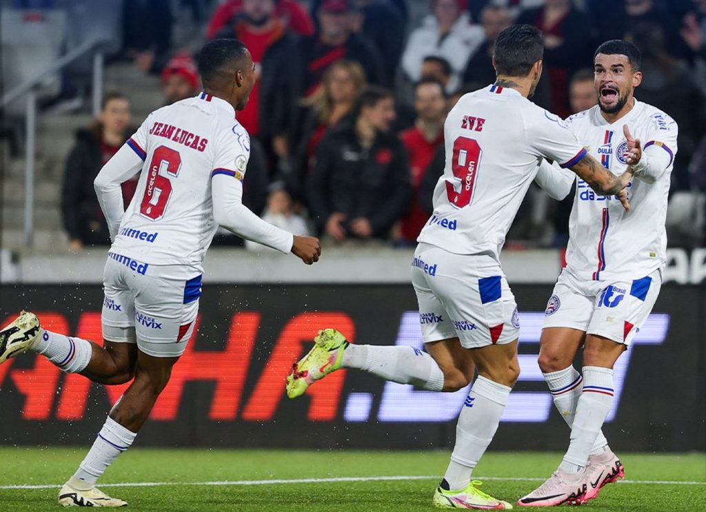 Time - Bahia 2024 - 50