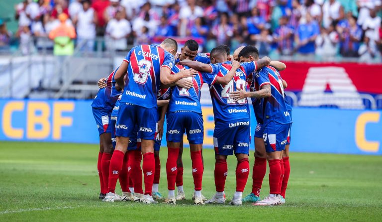 Time - Bahia 2024 - 51