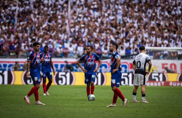 Time - Bahia 2024 - 52