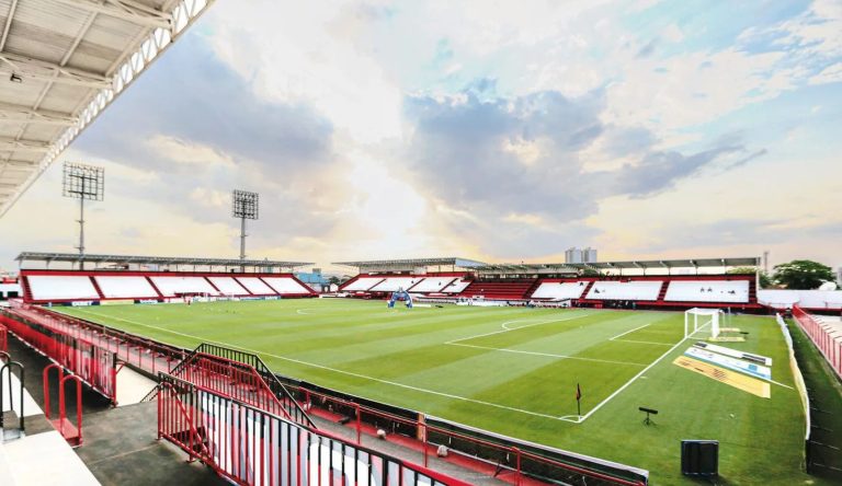 antonio accioly atlético-go x bahia