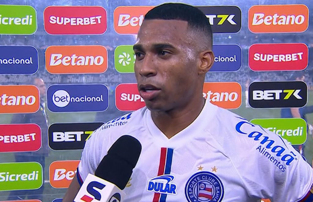 jean lucas entrevista bahia