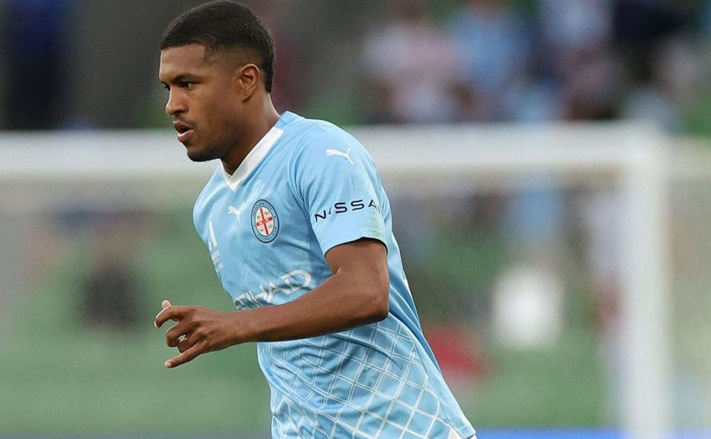 leo natel alvo do bahia