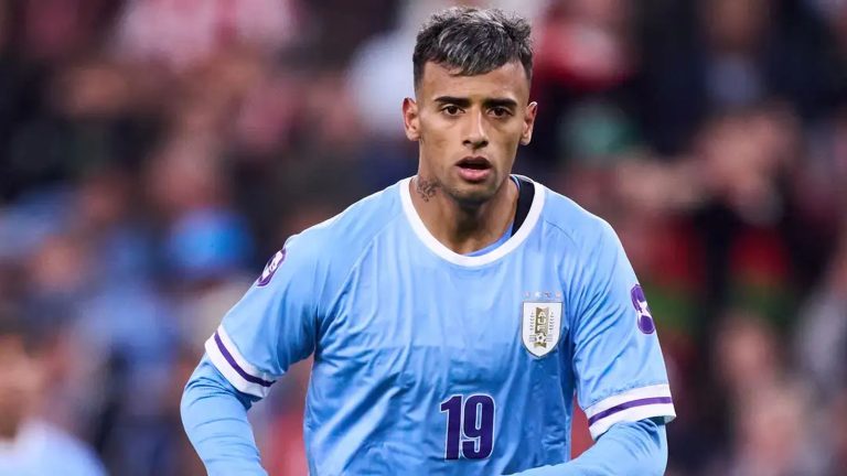 lucho rodriguez bahia