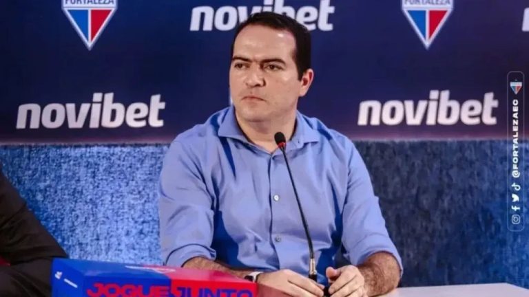 marcelo paz fortaleza fala sobre bahia