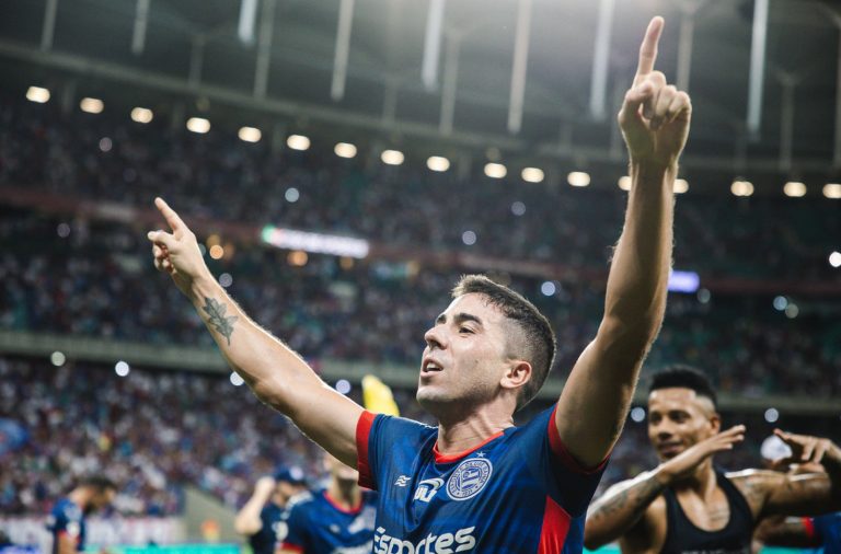 de pena em jogo do bahia