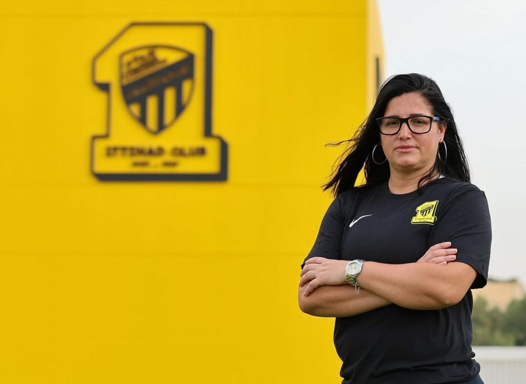 Lindsay camila ex-bahia