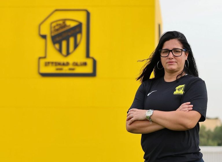 Lindsay camila ex-bahia