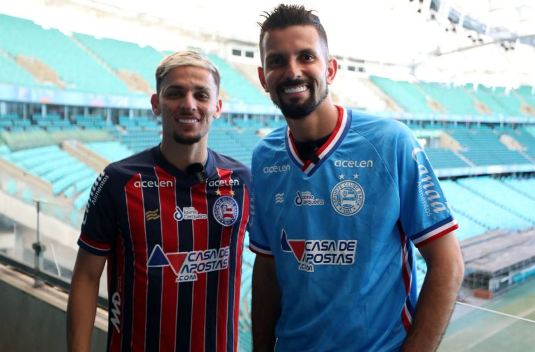 biel e marcos felipe bahia