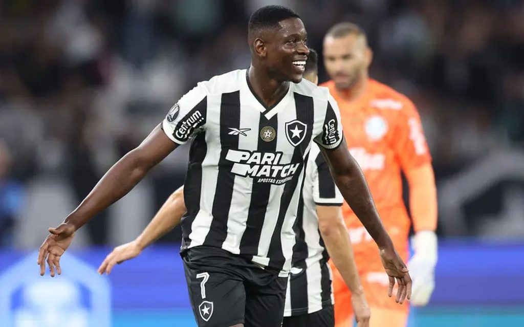 botafogo luiz henrique bahia