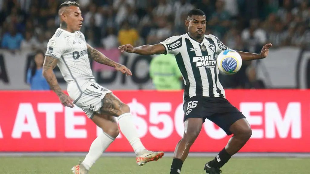 cuiabano botafogo bahia