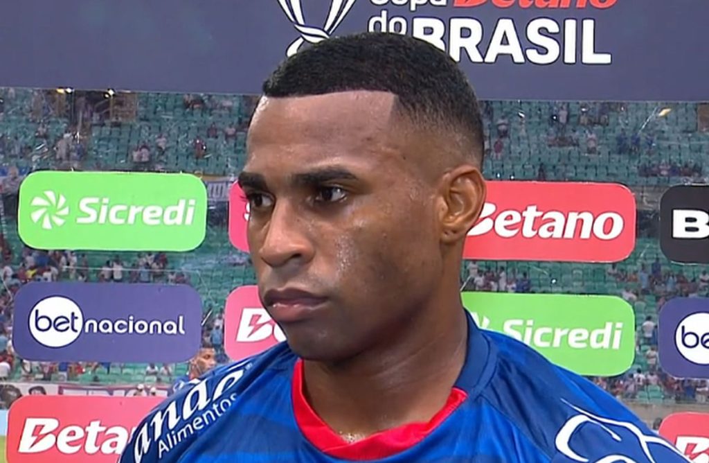 jean lucas entrevista