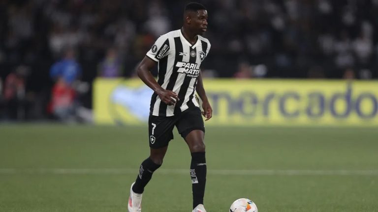 luiz henrique botafogo bahia